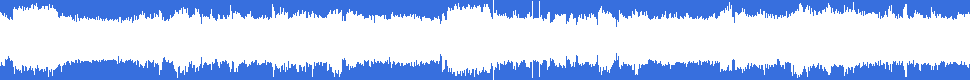 Uitzending