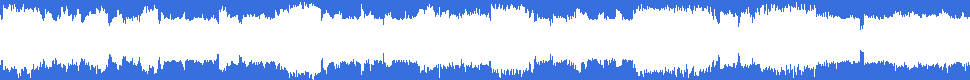 Uitzending