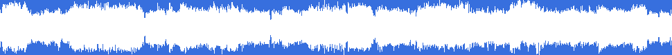 Uitzending
