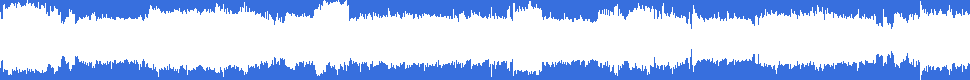Uitzending
