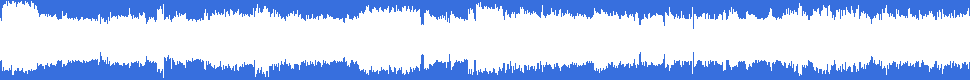 Uitzending