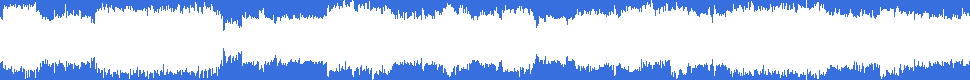 Uitzending