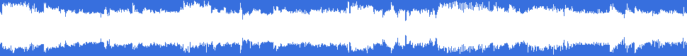 Uitzending