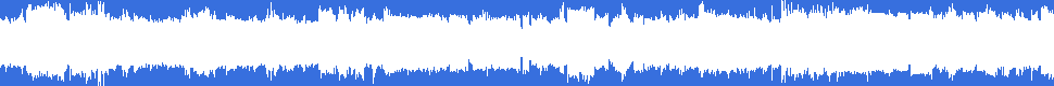 Uitzending