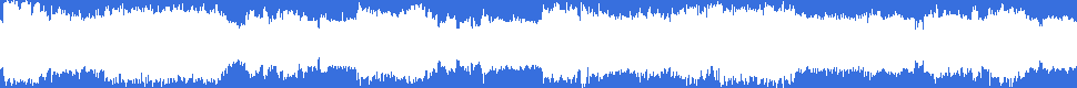 Uitzending