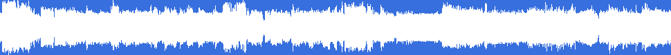Uitzending