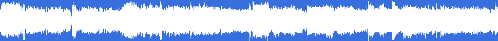 Uitzending