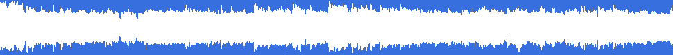 Uitzending