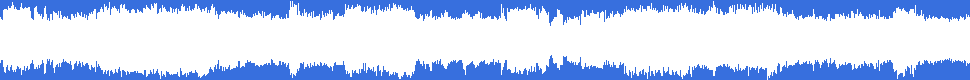 Uitzending
