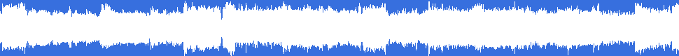 Uitzending