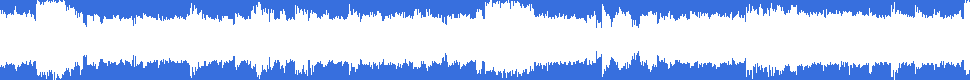 Uitzending