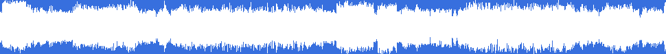 Uitzending
