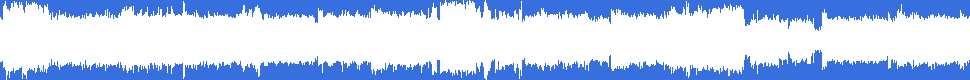 Uitzending