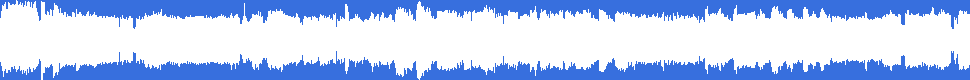 Uitzending