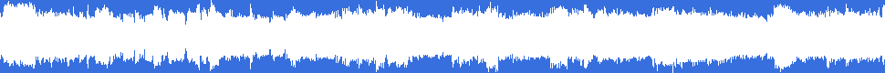 Uitzending