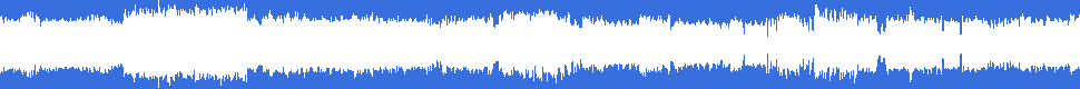 Uitzending