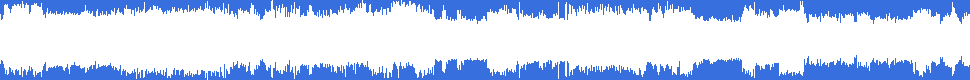 Uitzending