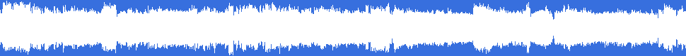 Uitzending