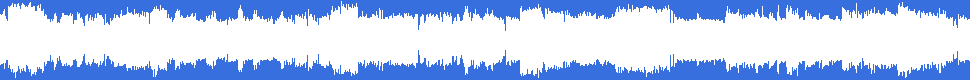 Uitzending
