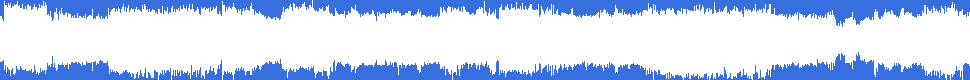 Uitzending