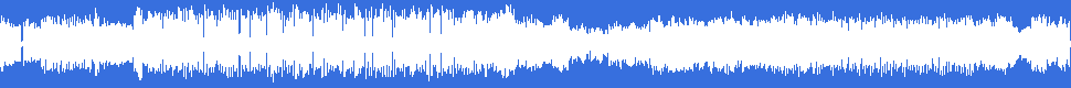 Uitzending