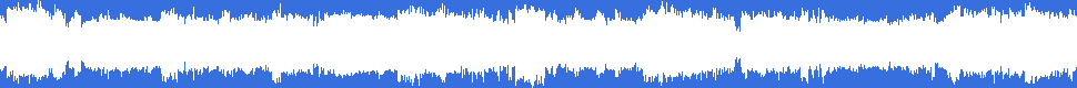 Uitzending