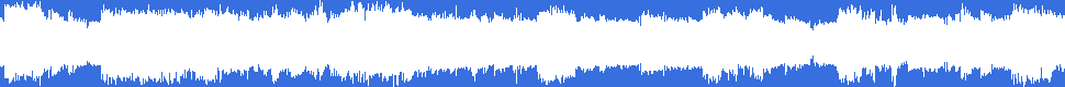 Uitzending