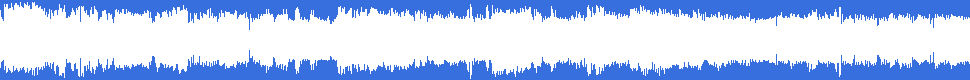 Uitzending
