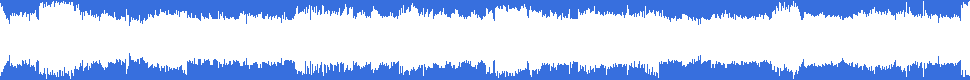 Uitzending