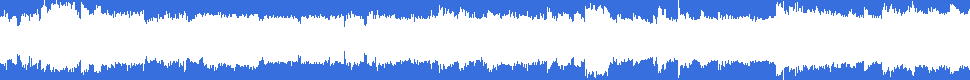 Uitzending