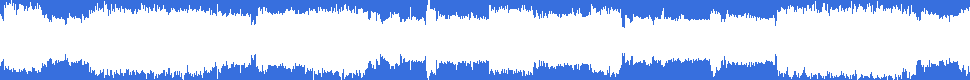 Uitzending