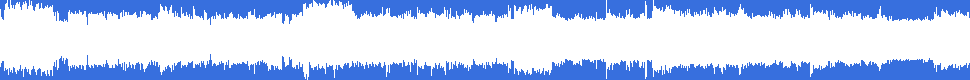 Uitzending