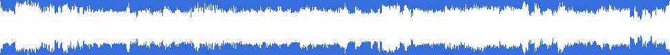 Uitzending