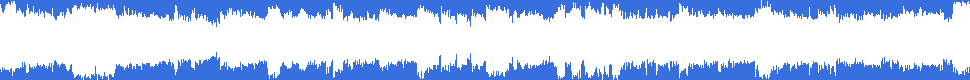 Uitzending