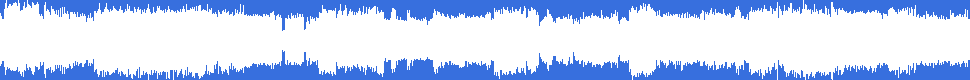 Uitzending