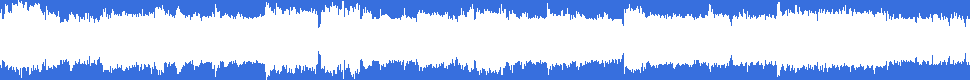 Uitzending