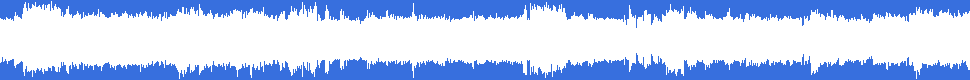 Uitzending