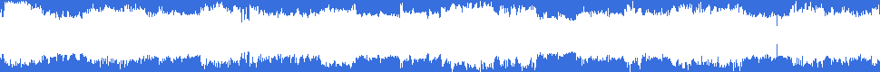 Uitzending