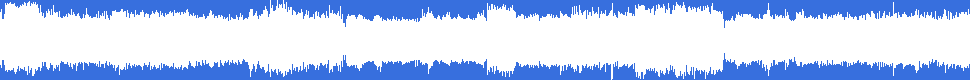 Uitzending