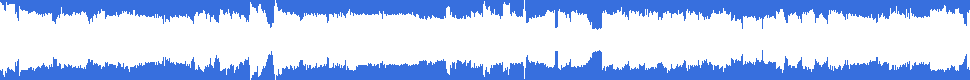 Uitzending