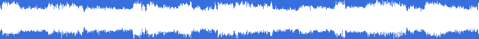 Uitzending