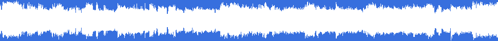 Uitzending