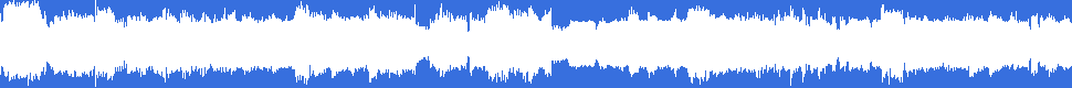 Uitzending