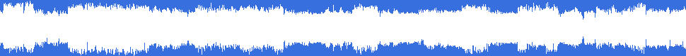 Uitzending