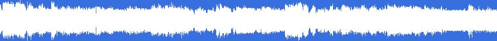 Uitzending