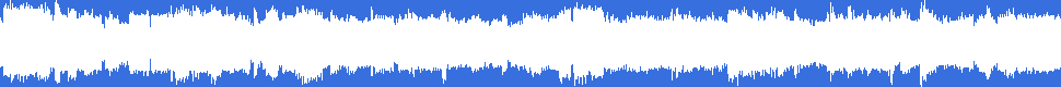 Uitzending