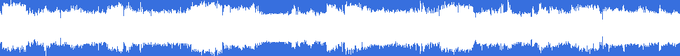 Uitzending