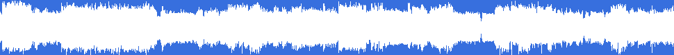 Uitzending