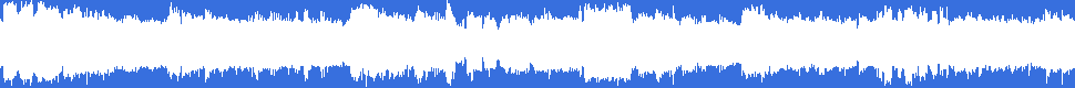 Uitzending