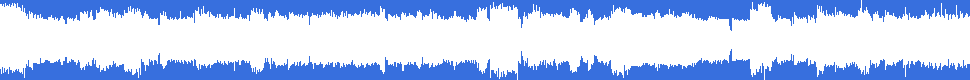 Uitzending